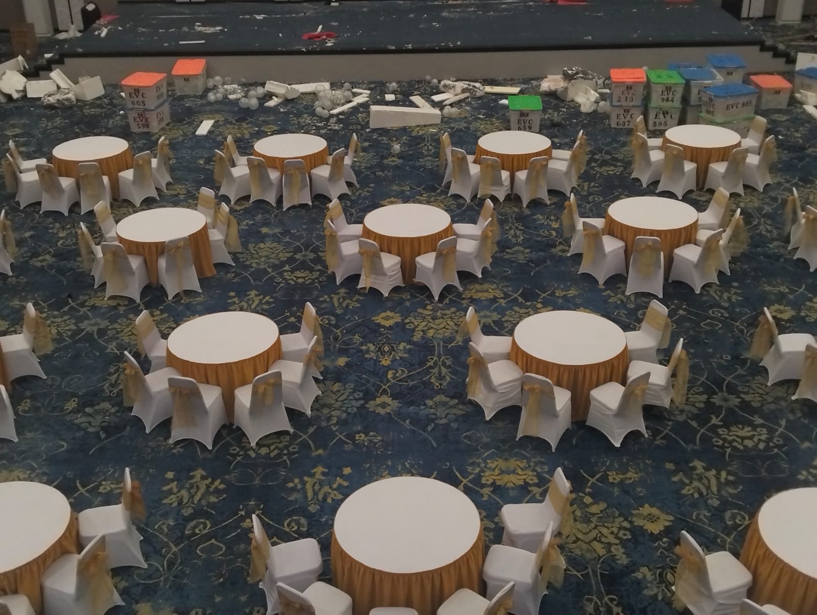 whatsapp image 2026 03 06 at 02.19.08