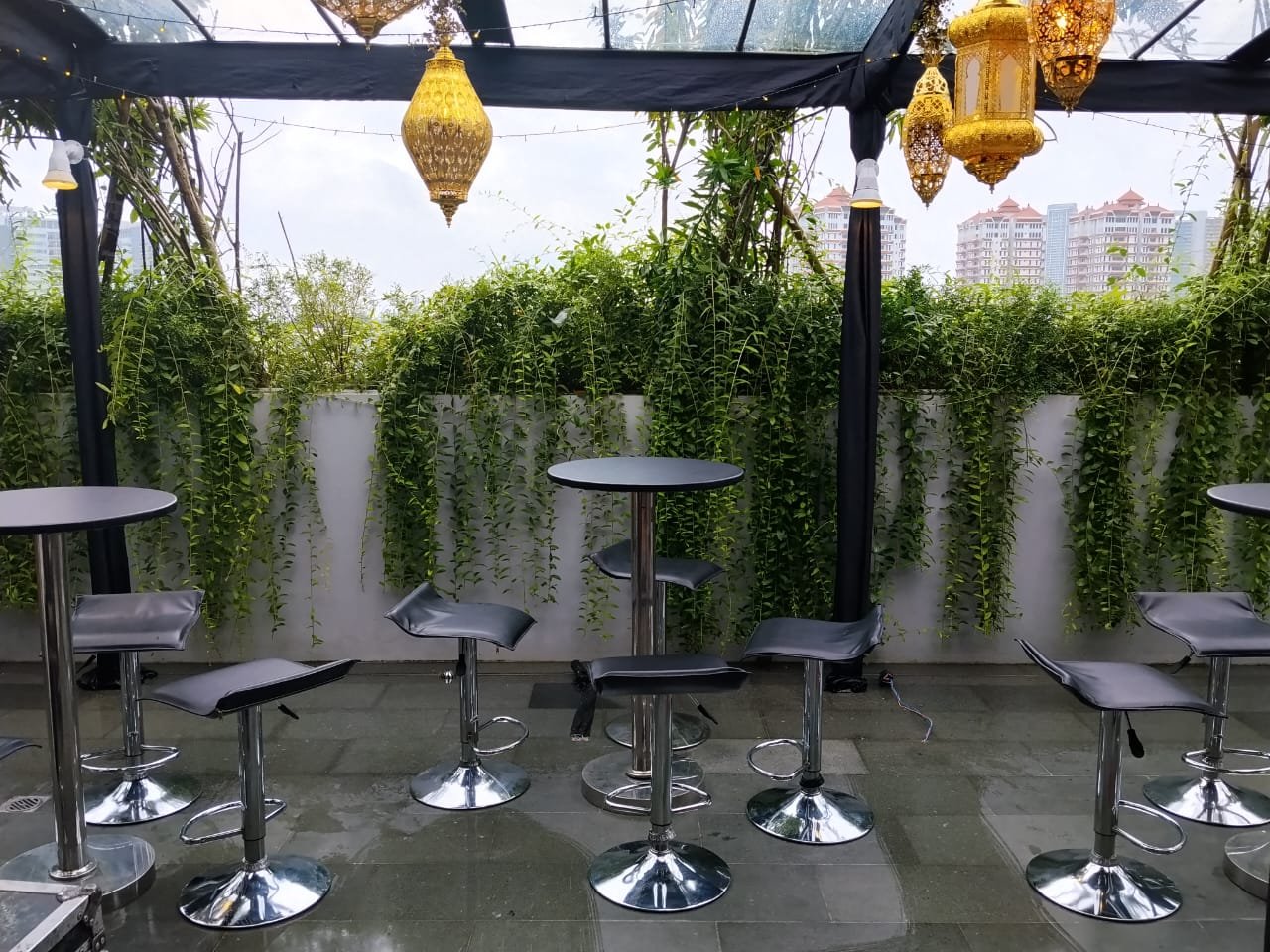 whatsapp image 2026 03 07 at 02.21.01