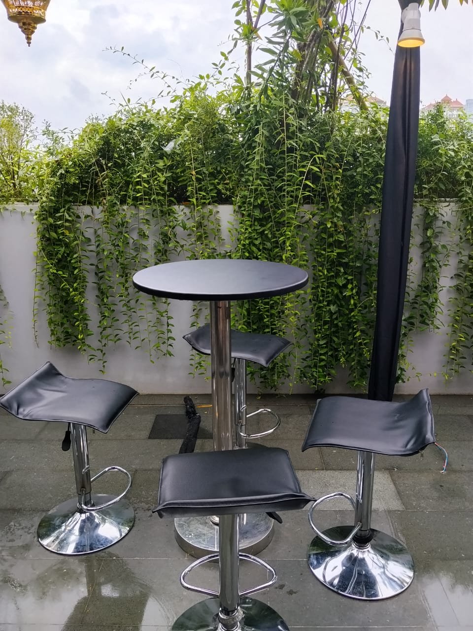 whatsapp image 2026 03 07 at 02.21.02