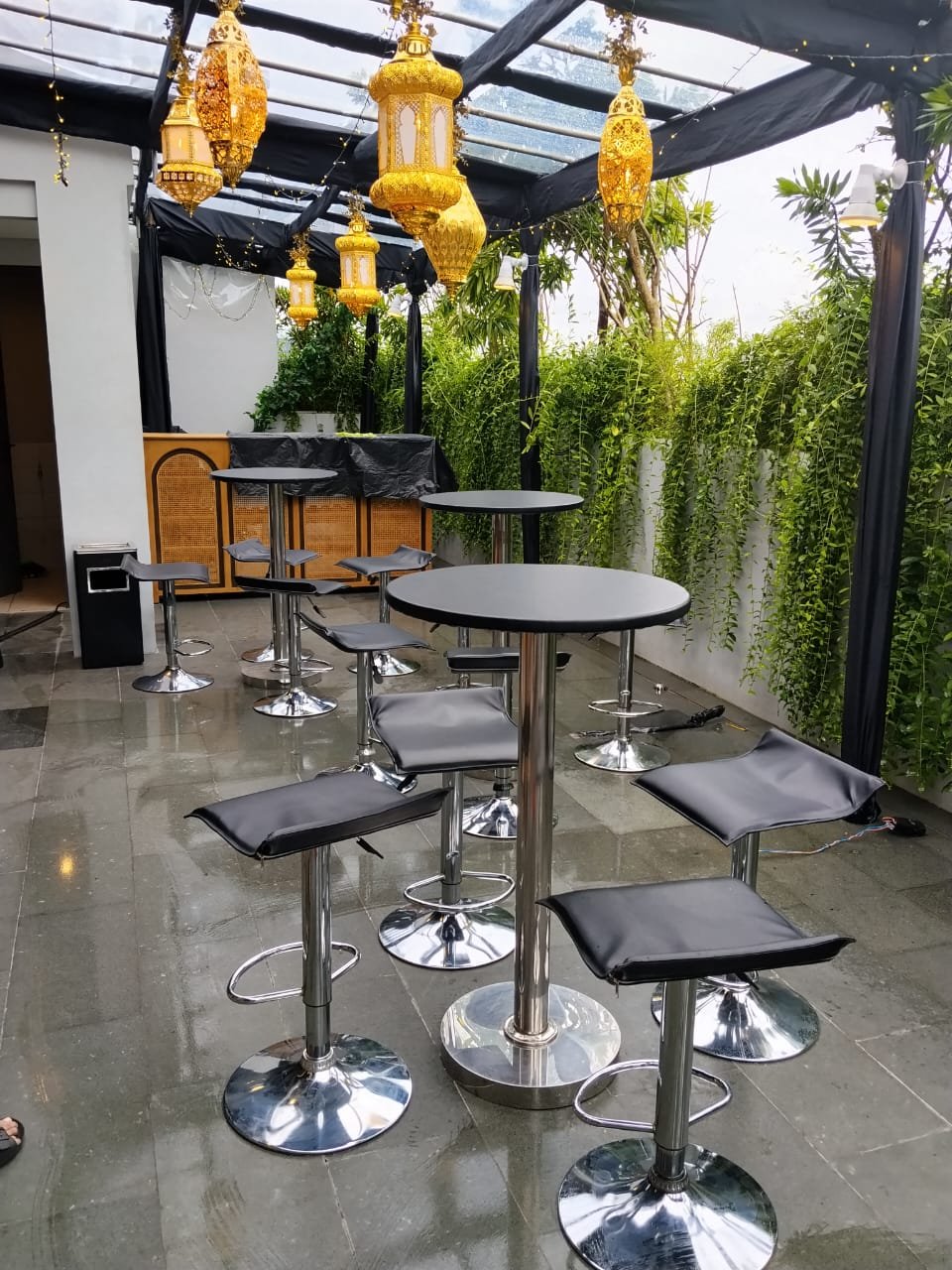 whatsapp image 2026 03 07 at 02.21.03