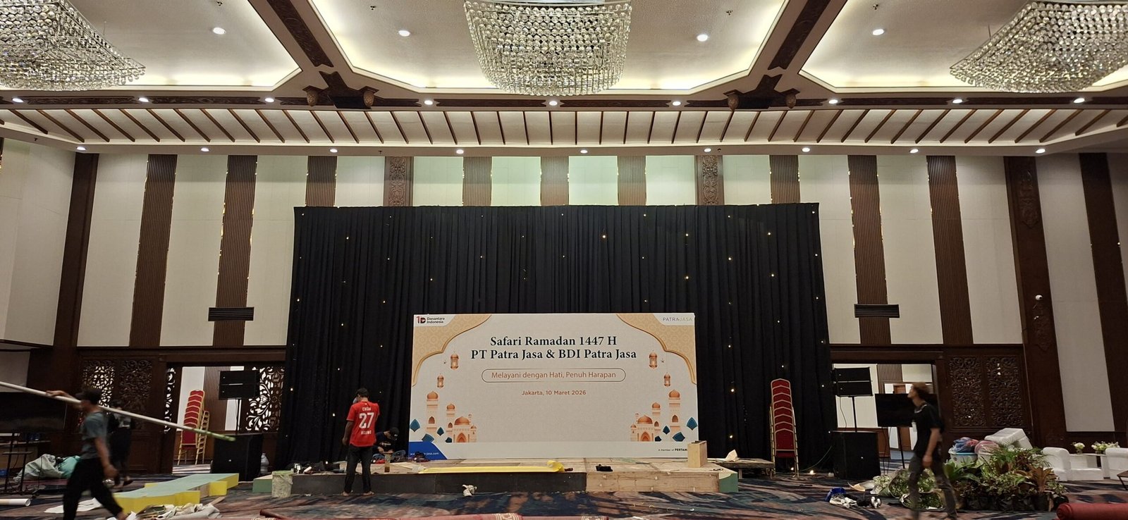 whatsapp image 2026 03 10 at 02.02.43