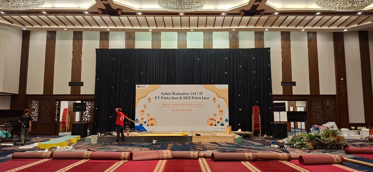 whatsapp image 2026 03 10 at 02.02.44 (1)