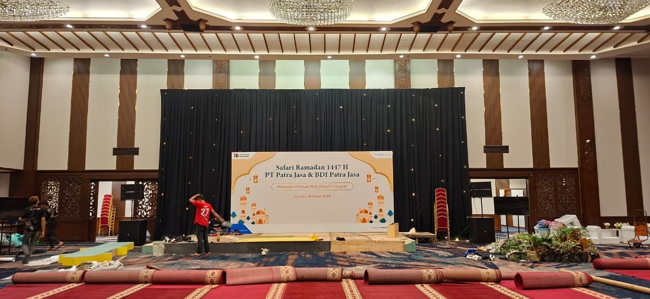 whatsapp image 2026 03 10 at 02.02.44