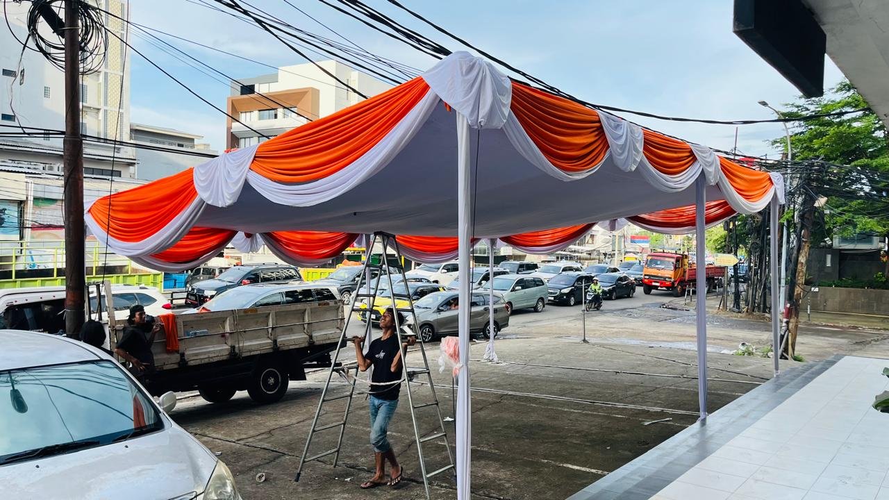 whatsapp image 2026 03 11 at 02.29.18 (1)