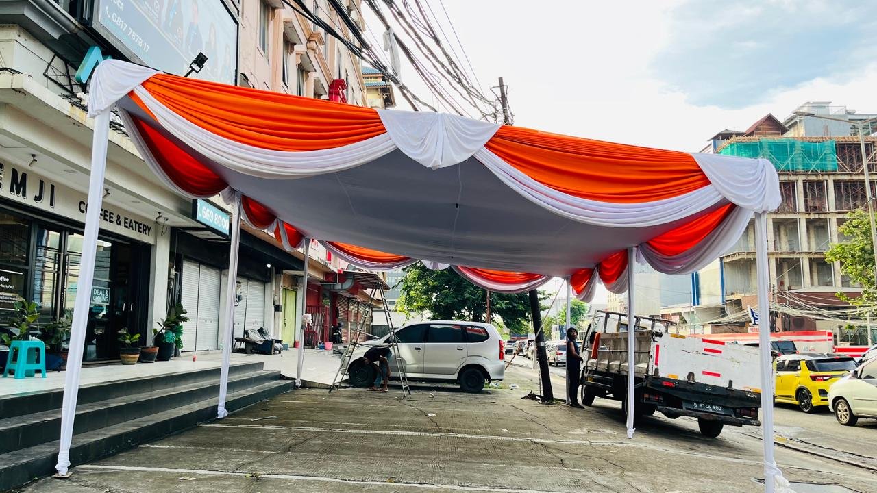 whatsapp image 2026 03 11 at 02.29.18 (2)