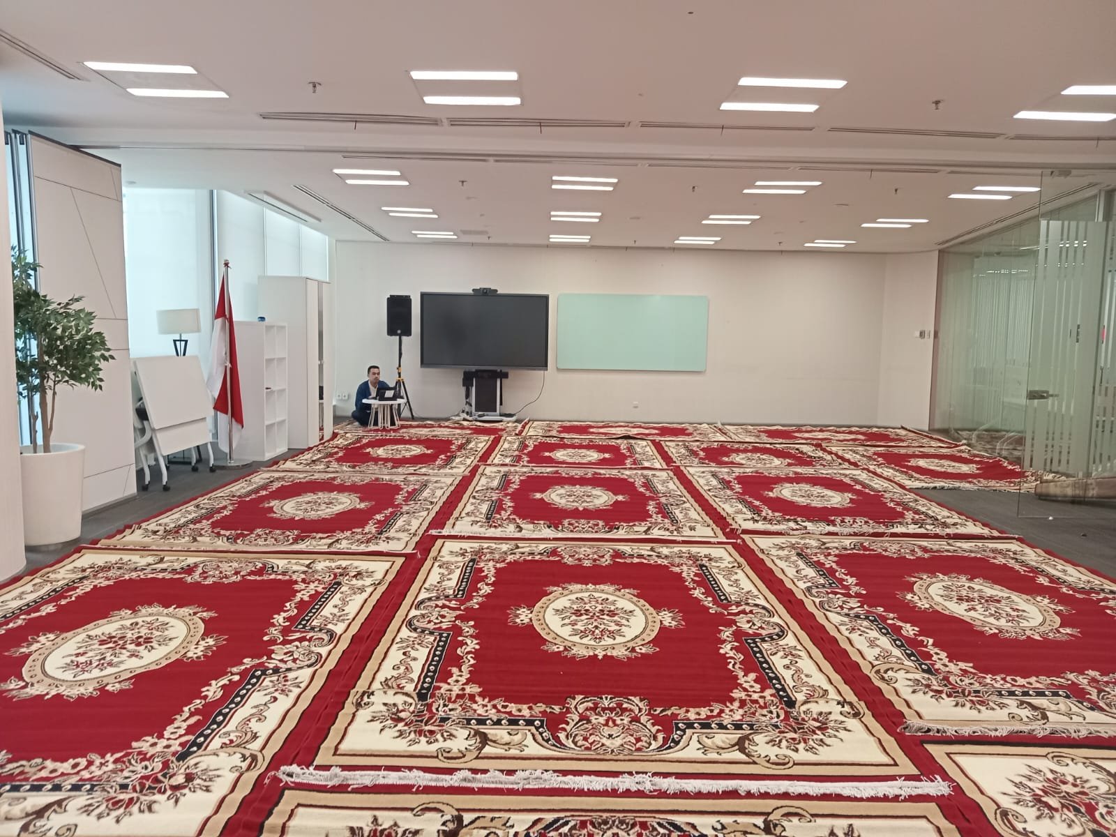 whatsapp image 2026 03 12 at 01.59.49 (1)