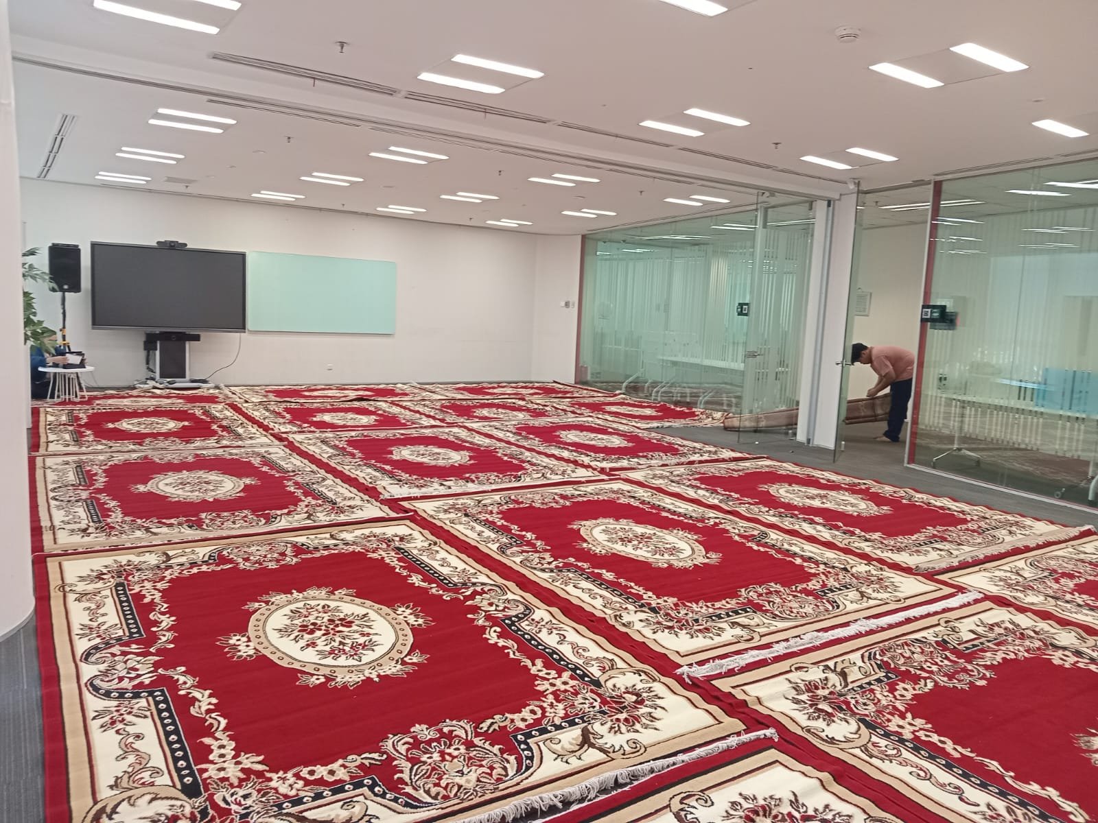 whatsapp image 2026 03 12 at 01.59.50