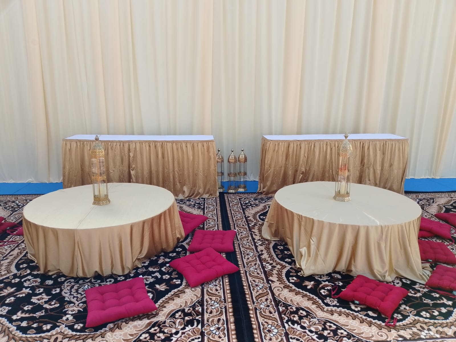 whatsapp image 2026 03 14 at 02.08.42 (1)