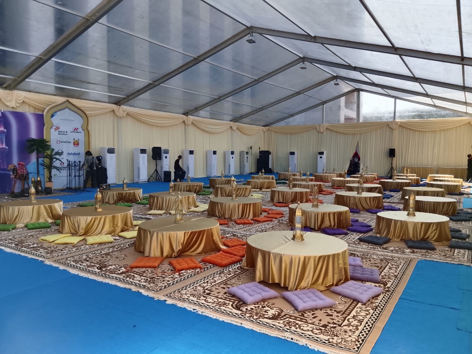 whatsapp image 2026 03 14 at 02.08.43 (1)