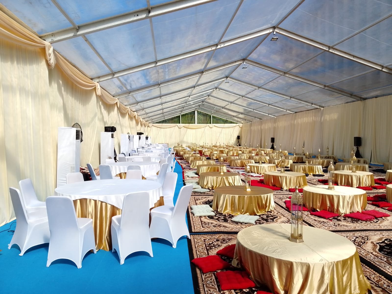 whatsapp image 2026 03 14 at 02.08.43