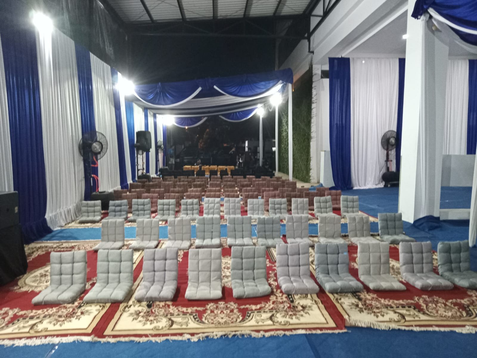 whatsapp image 2026 03 16 at 02.02.21