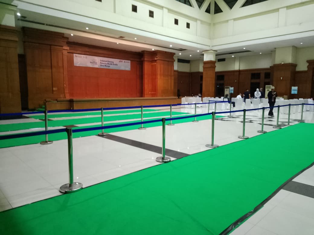 whatsapp image 2026 03 25 at 11.38.24 (2)