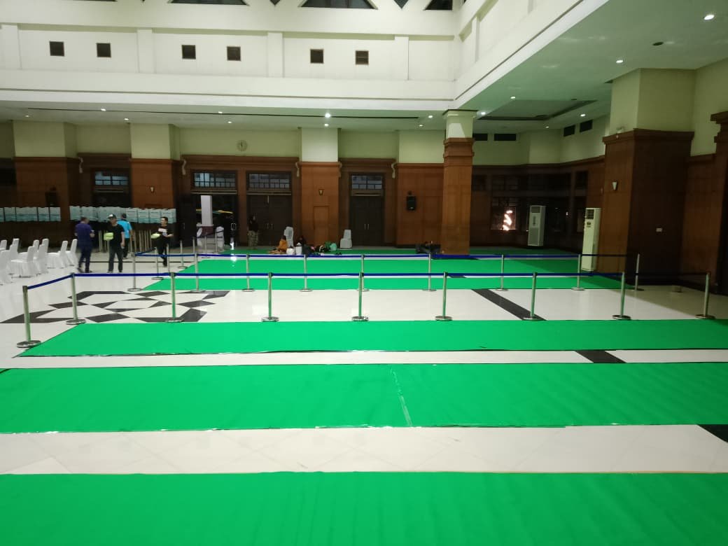 whatsapp image 2026 03 25 at 11.38.24