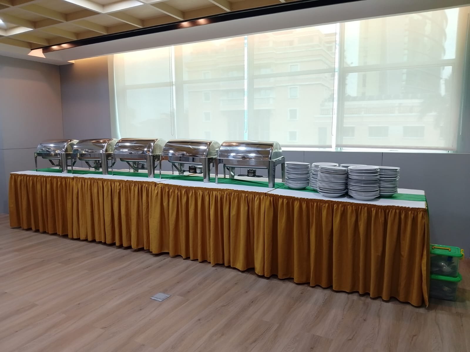 whatsapp image 2026 03 30 at 00.32.20