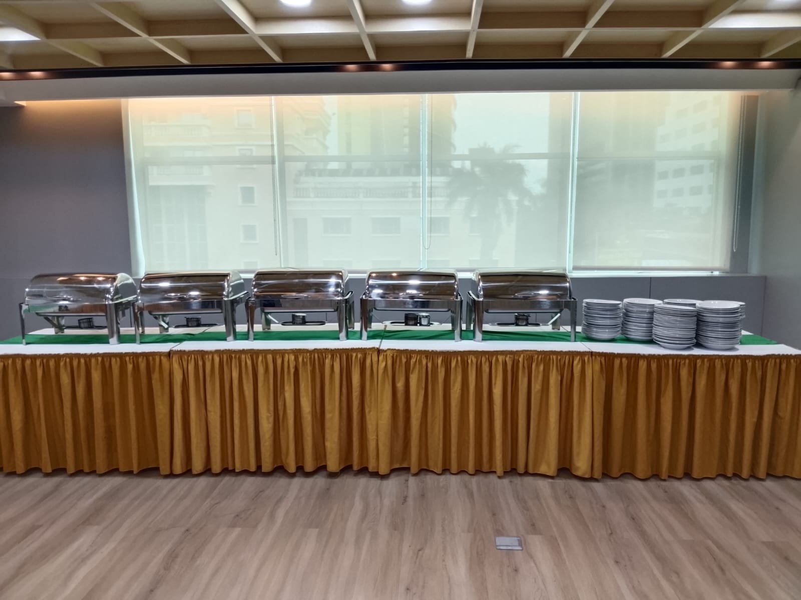 whatsapp image 2026 03 30 at 00.32.40