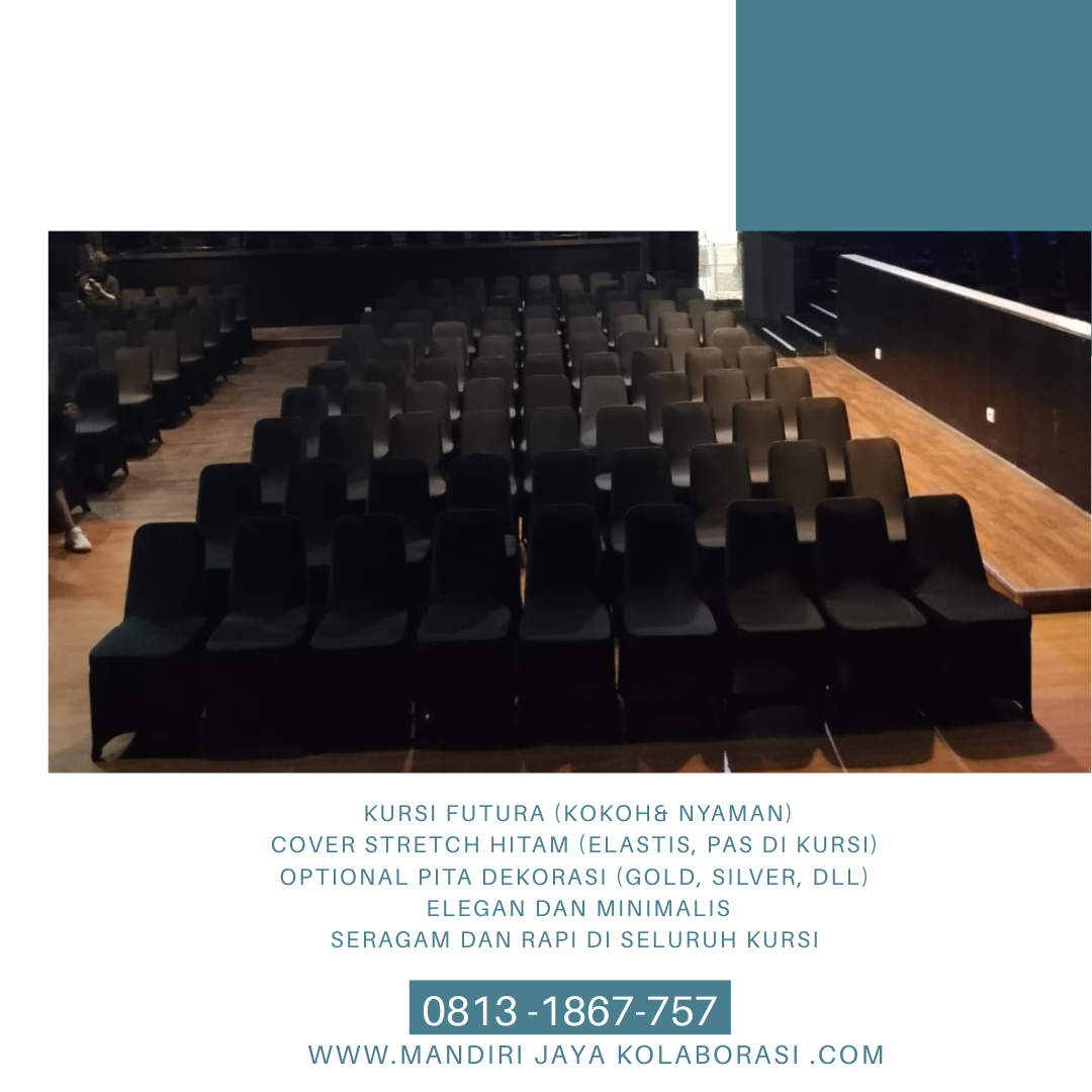 white and blue minimalist home furniture sale instagram post (1)