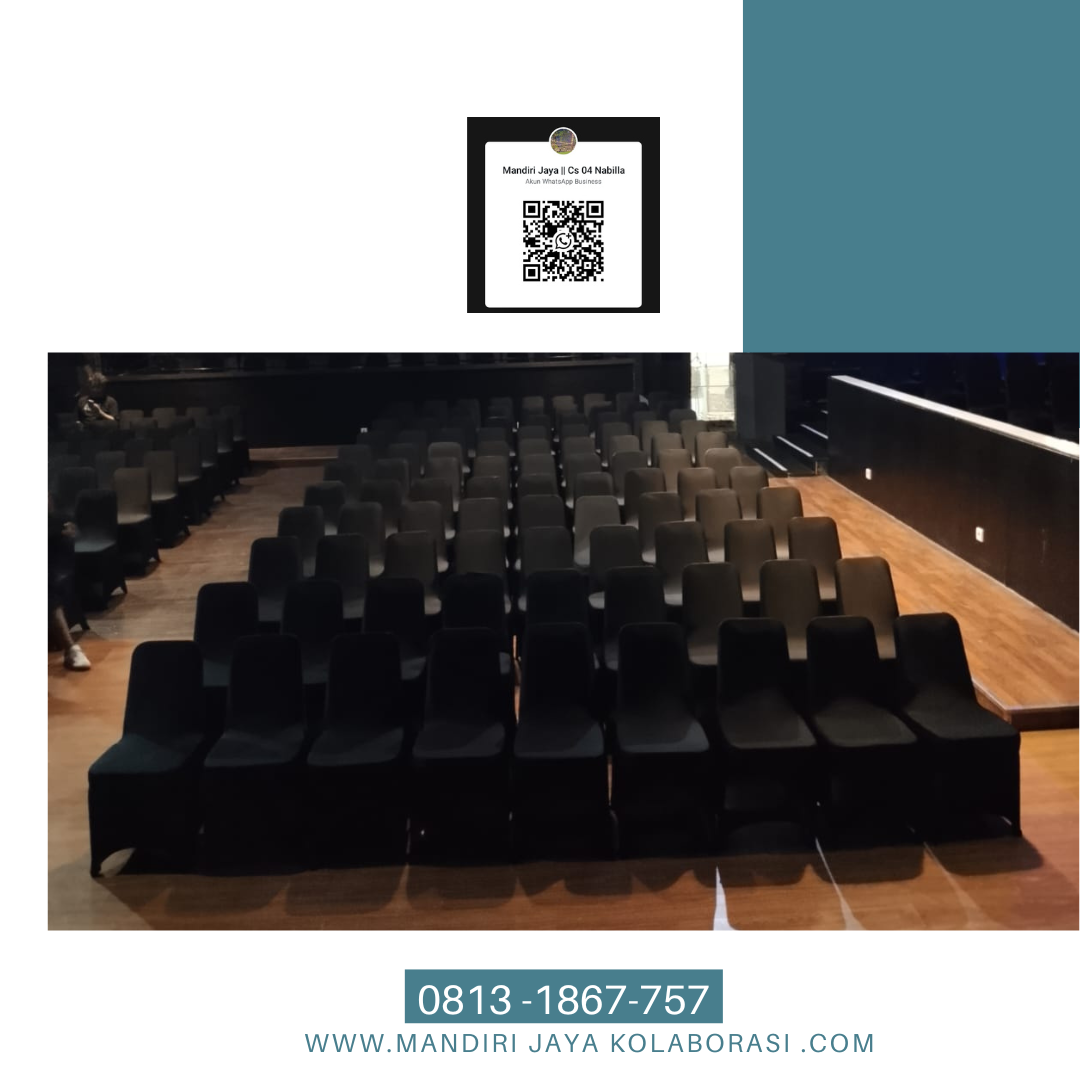 white and blue minimalist home furniture sale instagram post (2)