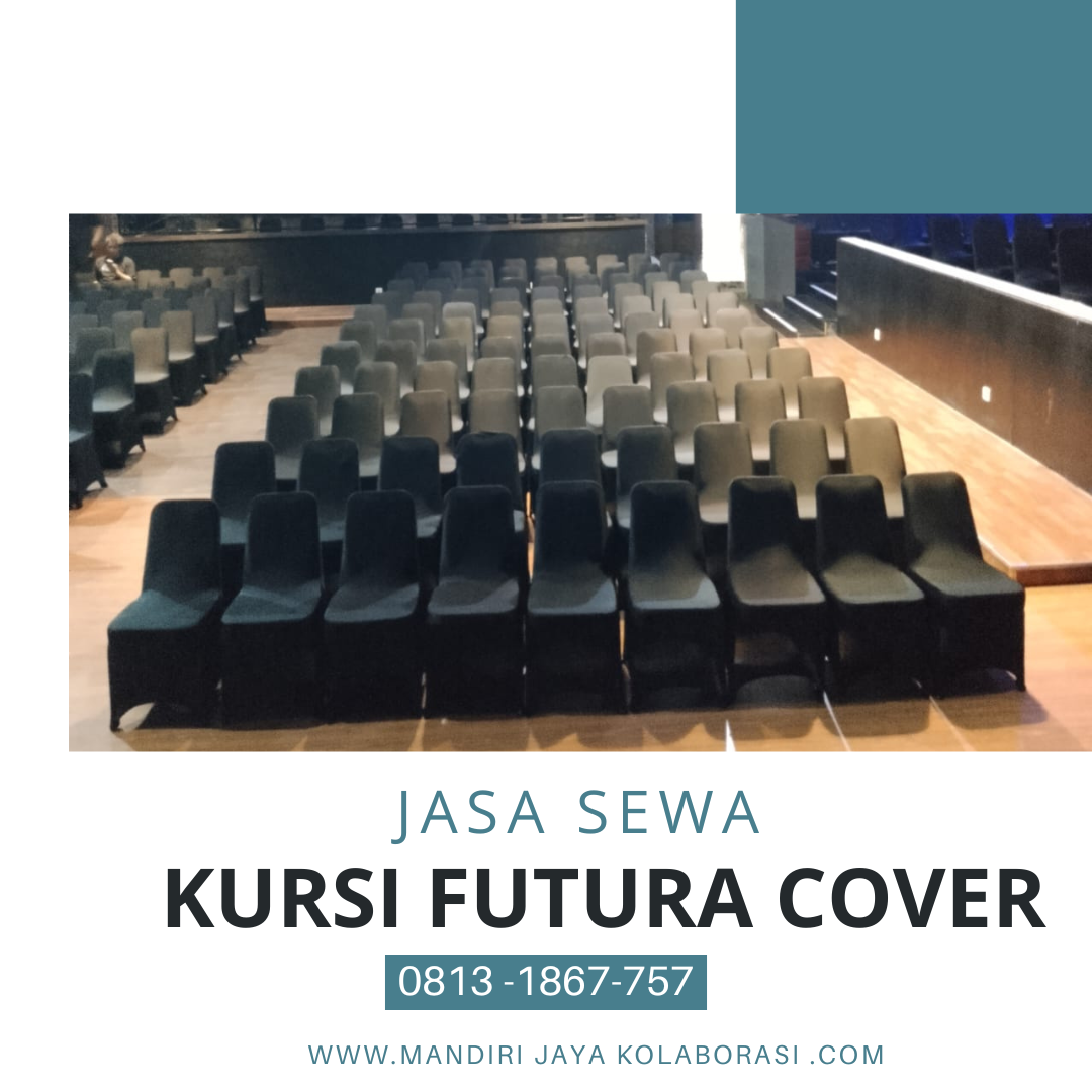 white and blue minimalist home furniture sale instagram post