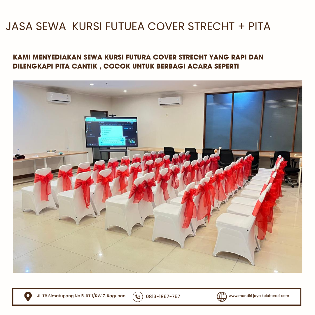 beige and brown modern furniture instagram post (1)