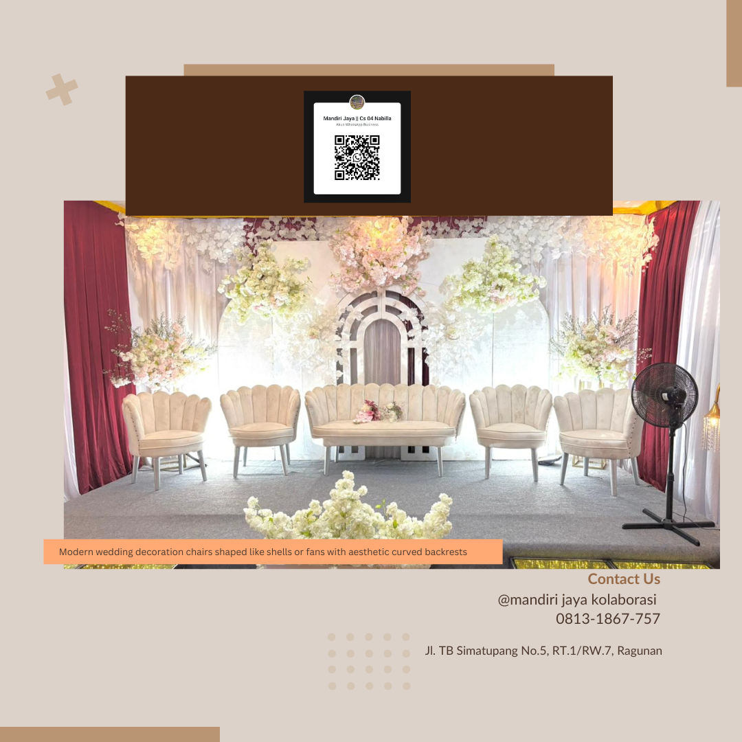 beige modern furniture product features instagram post (2)