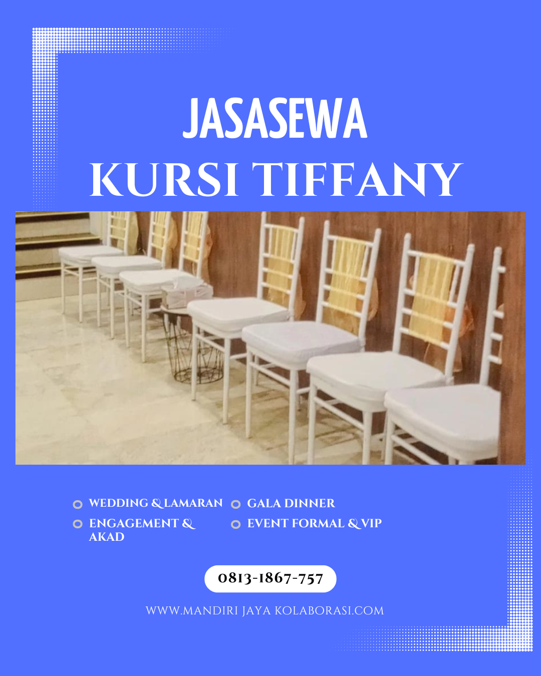 black and white corporate real estate for sale instagram post (1)