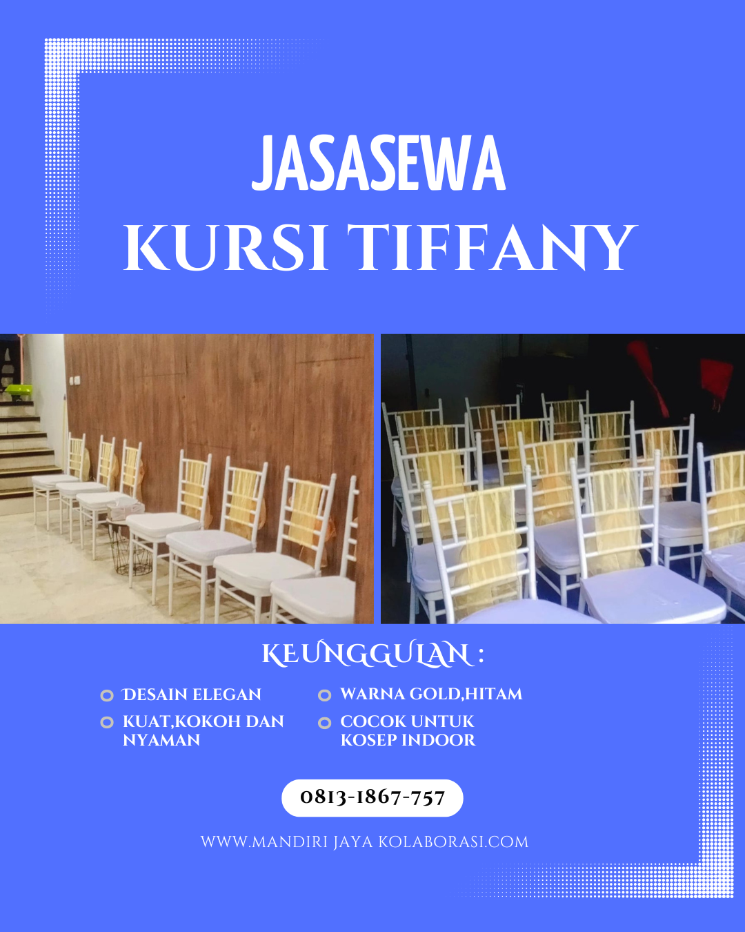 black and white corporate real estate for sale instagram post