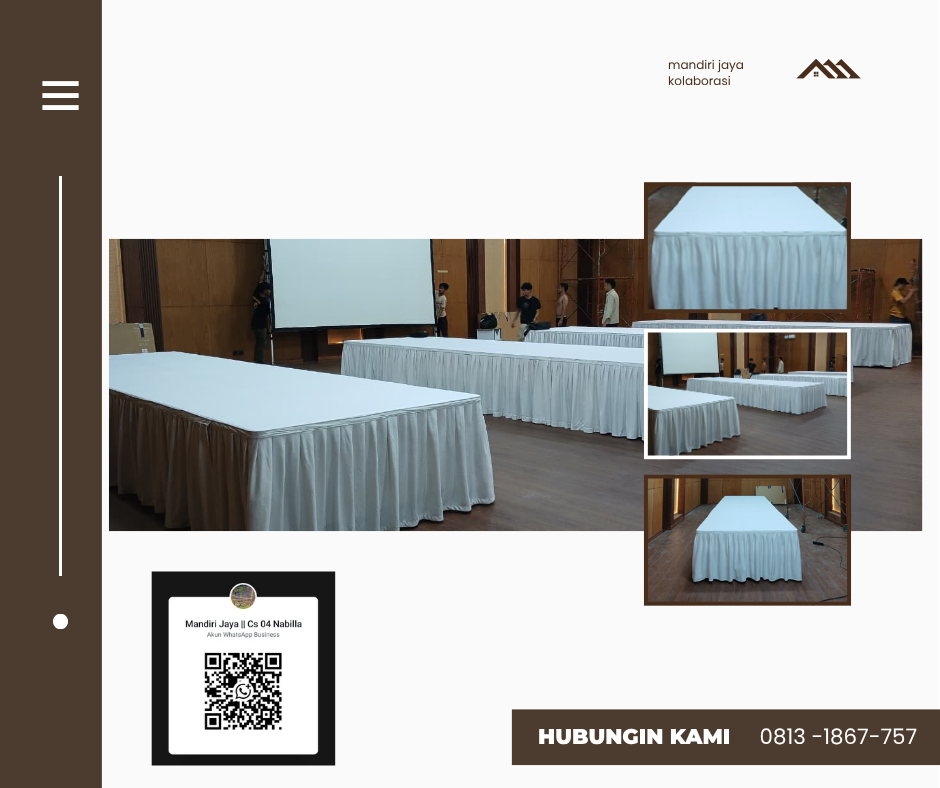 brown and white modern real estate facebook post (2)