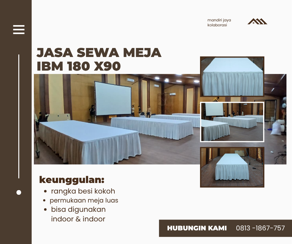 brown and white modern real estate facebook post