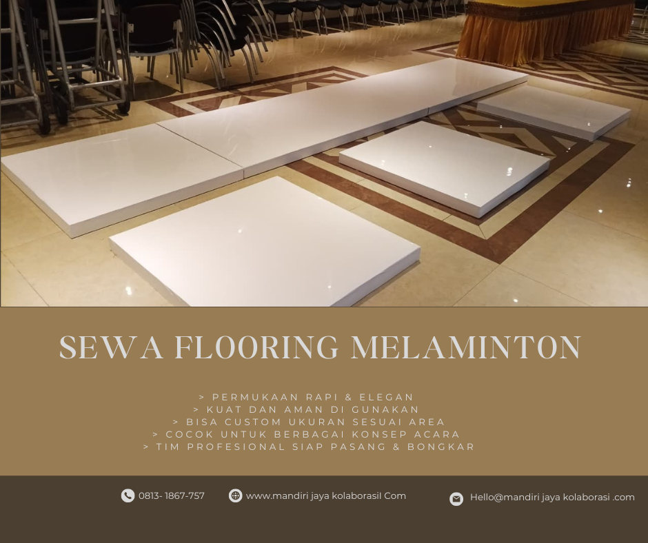 cokelat minimalis perumahan facebook post (1)