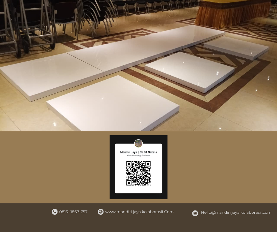 cokelat minimalis perumahan facebook post (2)