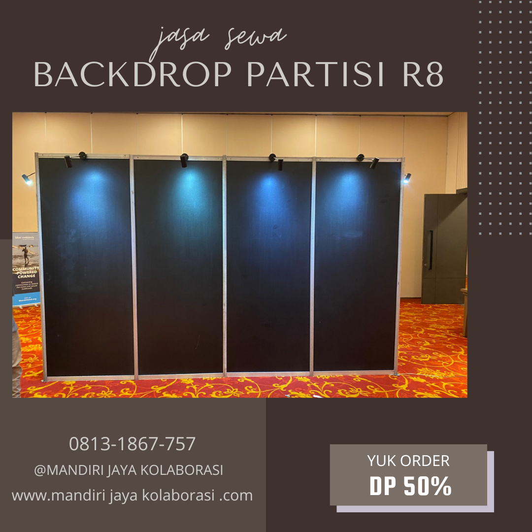 gray modern interior design instagram post