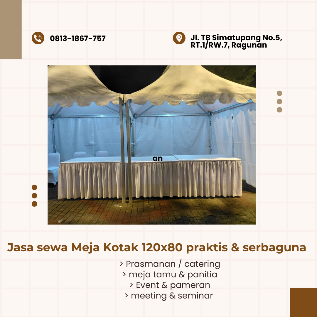 krem simpel modern kamar tidur instagram post (1)