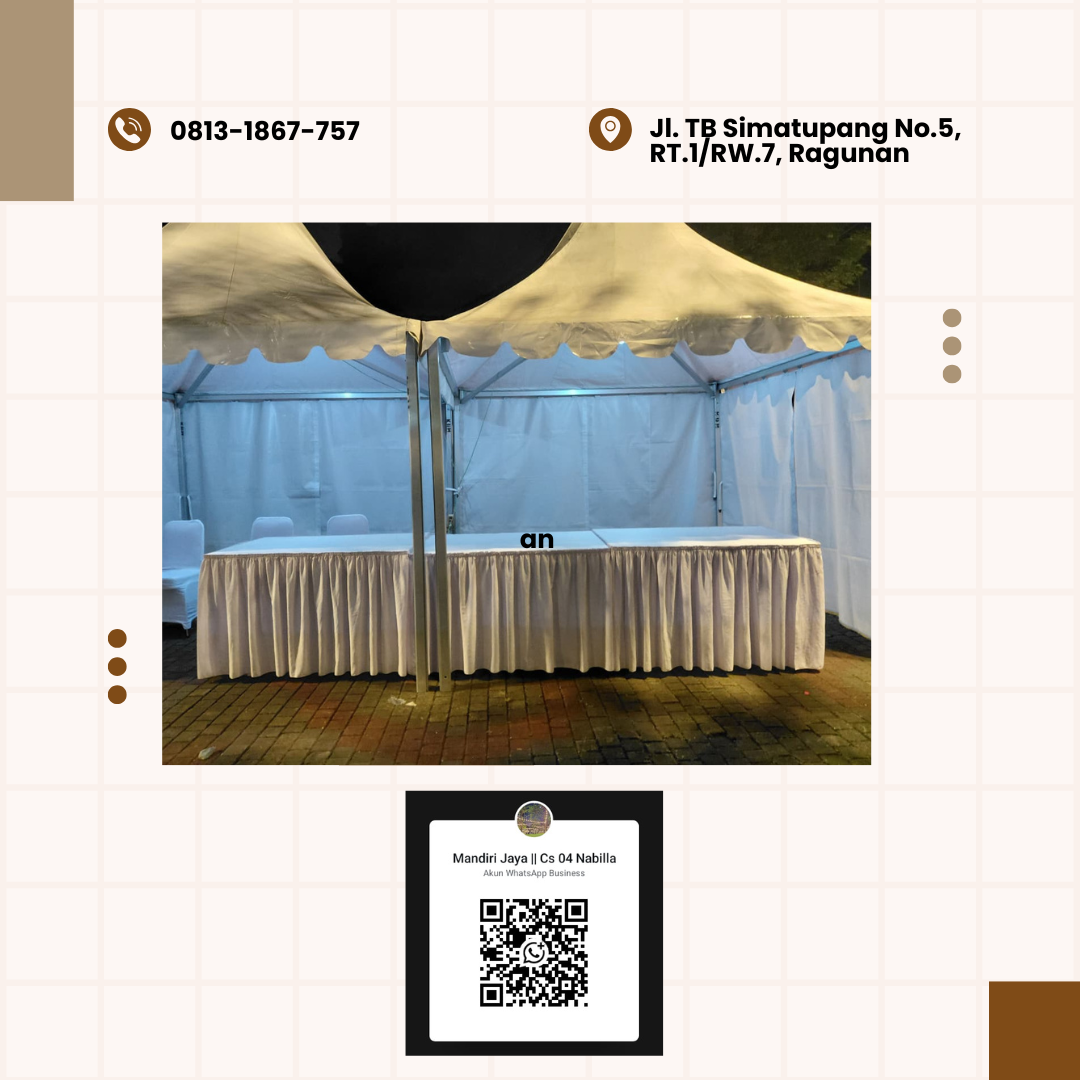 krem simpel modern kamar tidur instagram post (2)