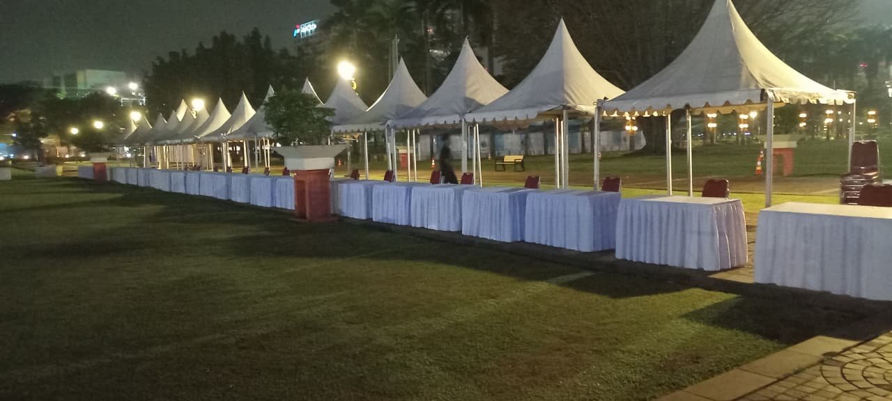 whatsapp image 2026 04 01 at 01.31.53 (1)