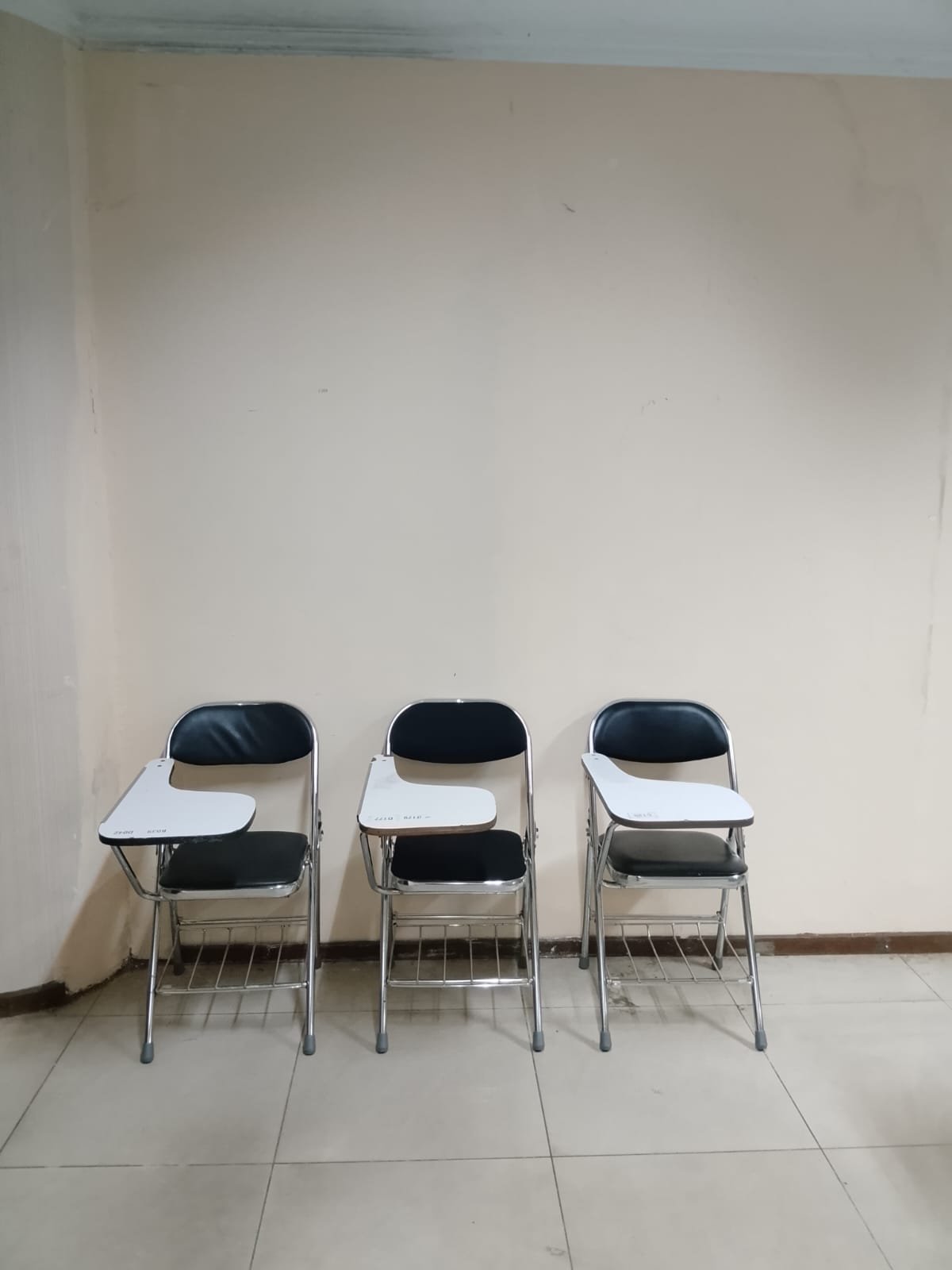 whatsapp image 2026 04 02 at 02.28.26