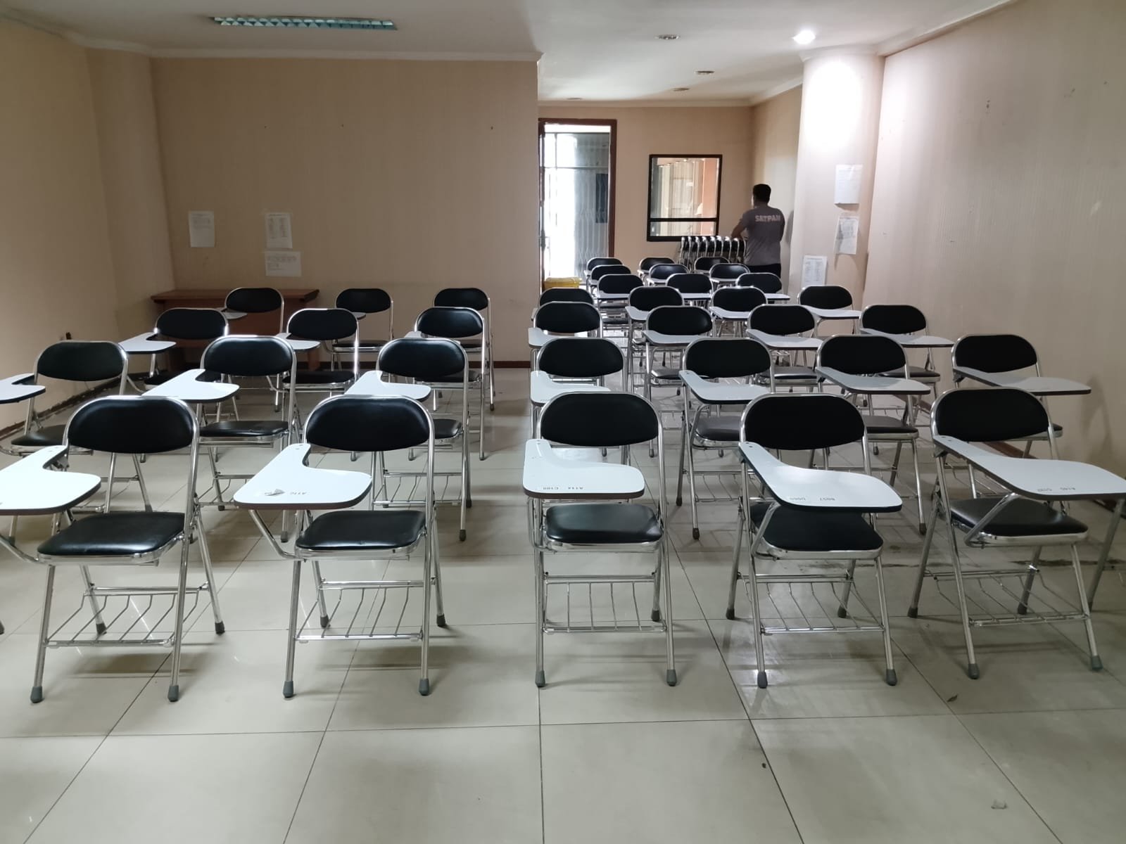 whatsapp image 2026 04 02 at 02.28.27 (1)