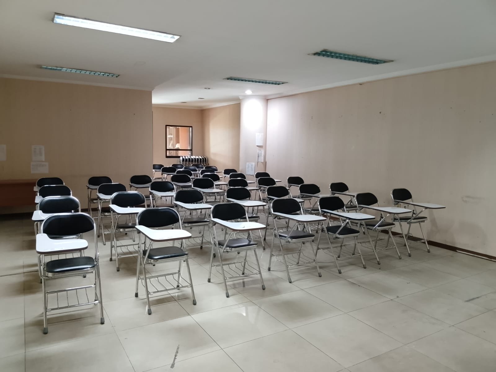 whatsapp image 2026 04 02 at 02.28.27