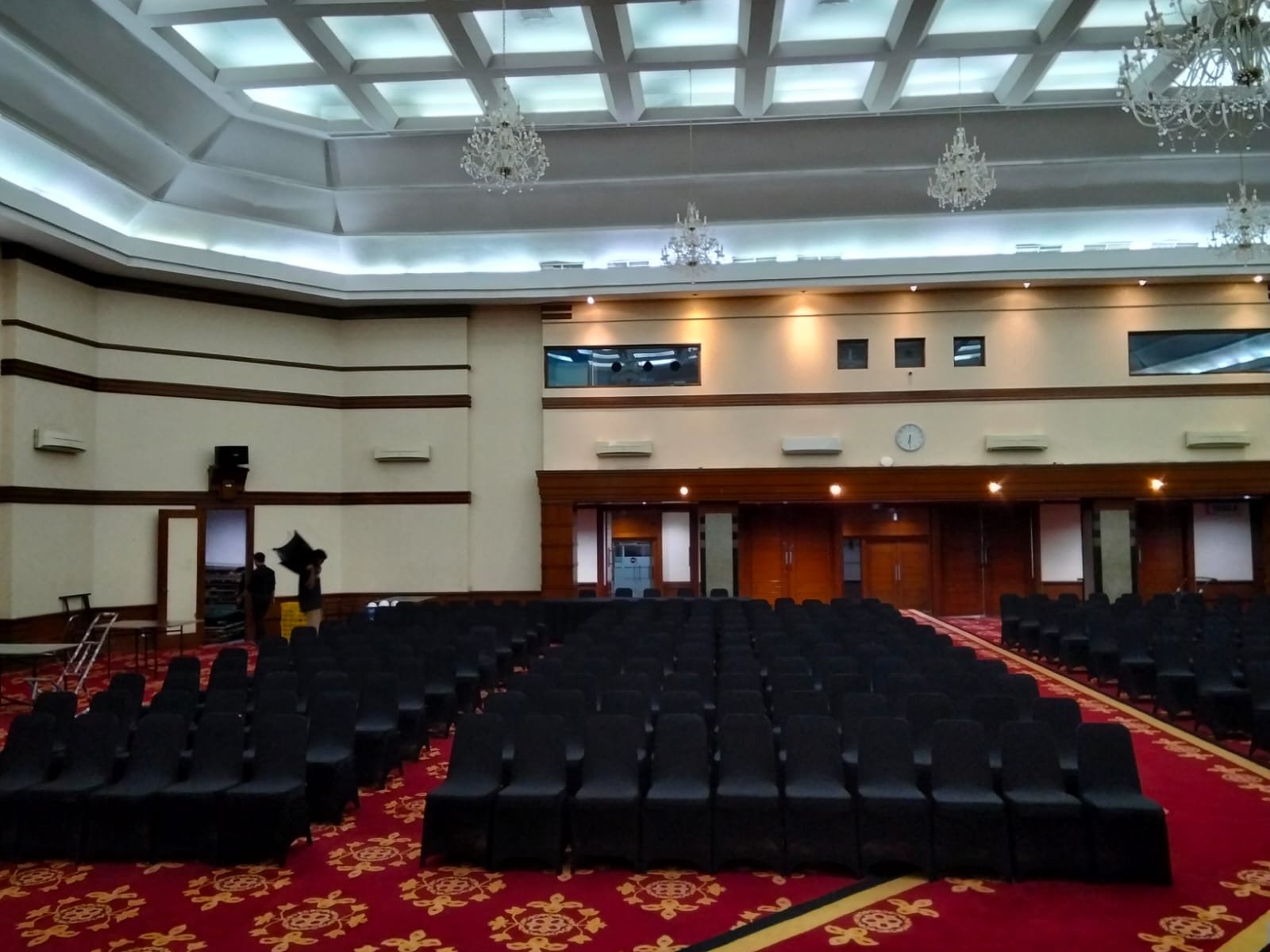 whatsapp image 2026 04 06 at 02.23.35 (1)