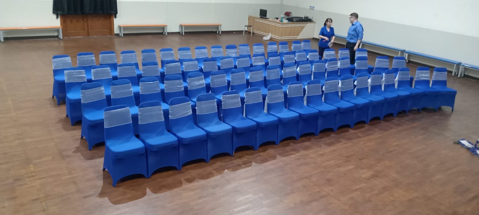 whatsapp image 2026 04 06 at 03.34.55 (1)