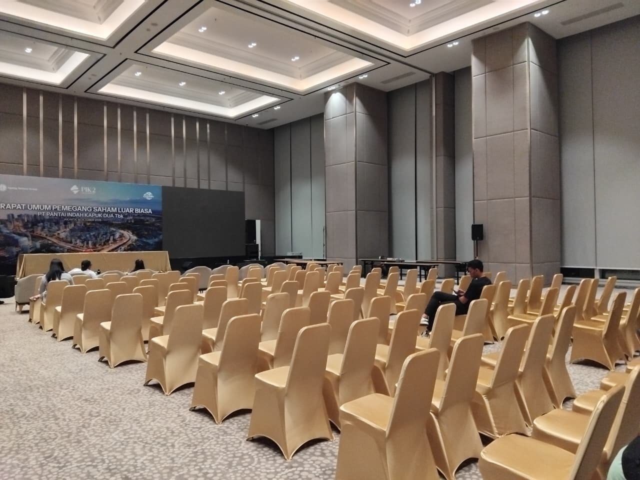 whatsapp image 2026 04 06 at 03.34.55 (2)