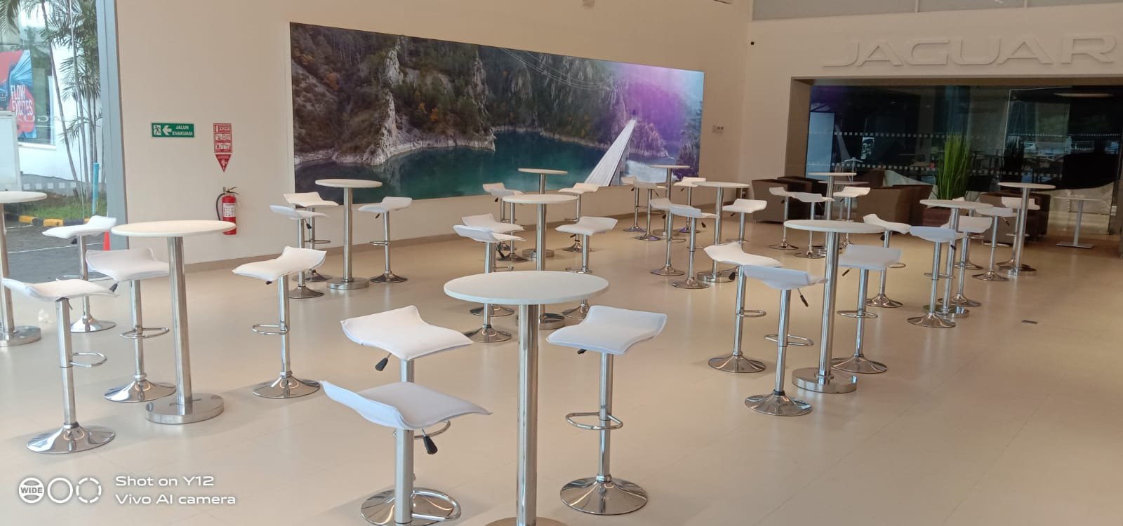 whatsapp image 2026 04 07 at 03.01.12