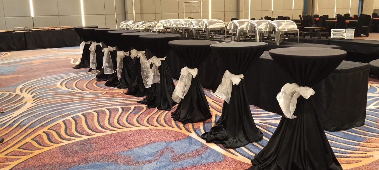 whatsapp image 2026 04 07 at 03.05.10