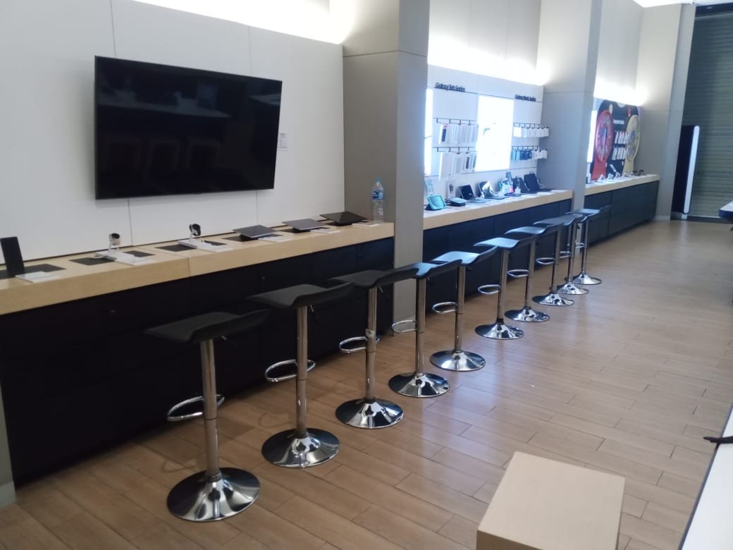 whatsapp image 2026 04 07 at 03.05.11