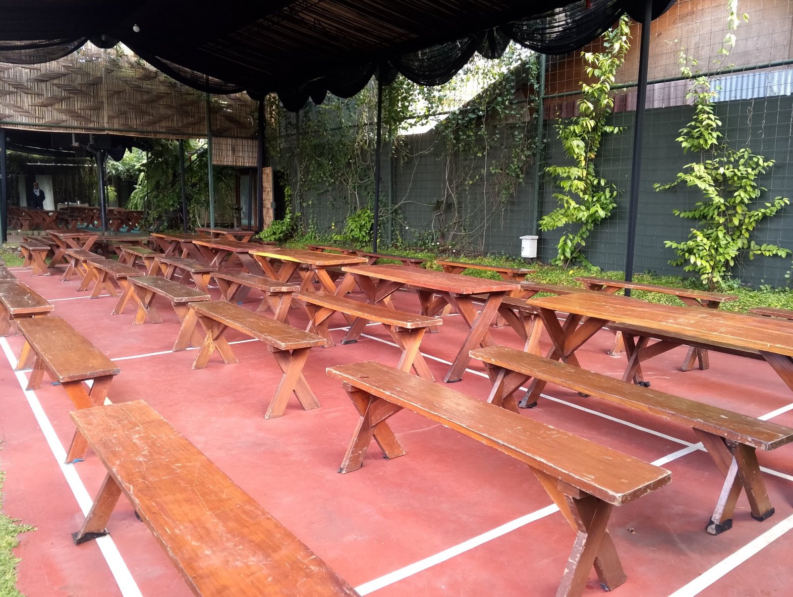 whatsapp image 2026 04 08 at 01.41.47 (1)