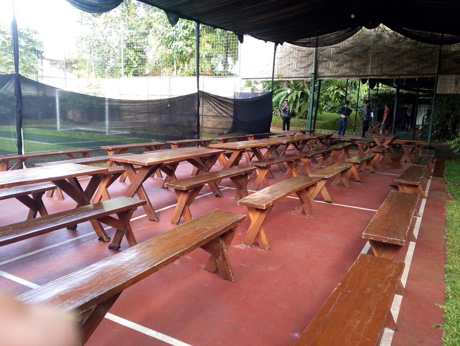 Sewa Meja & kursi Taman Di jakarta selatan whatsapp image 2026 04 08 at 01.41.47