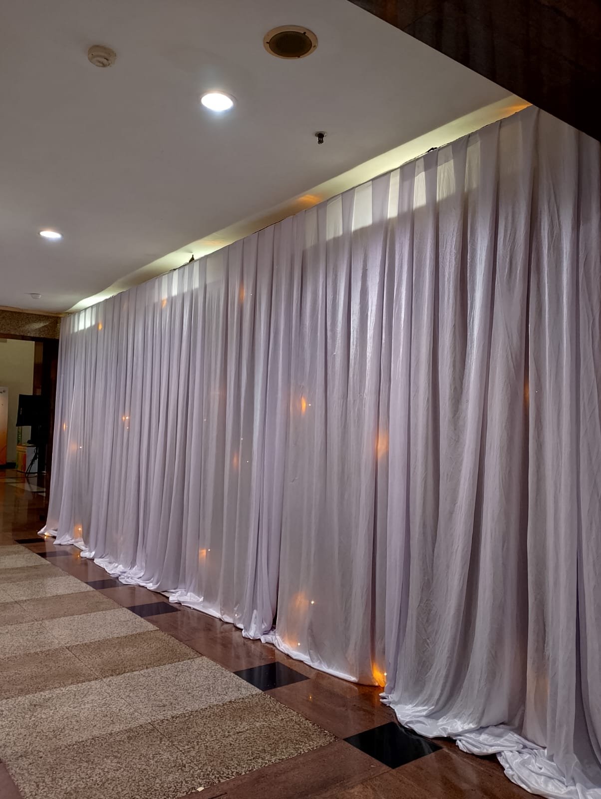 whatsapp image 2026 04 09 at 01.39.52 (1)