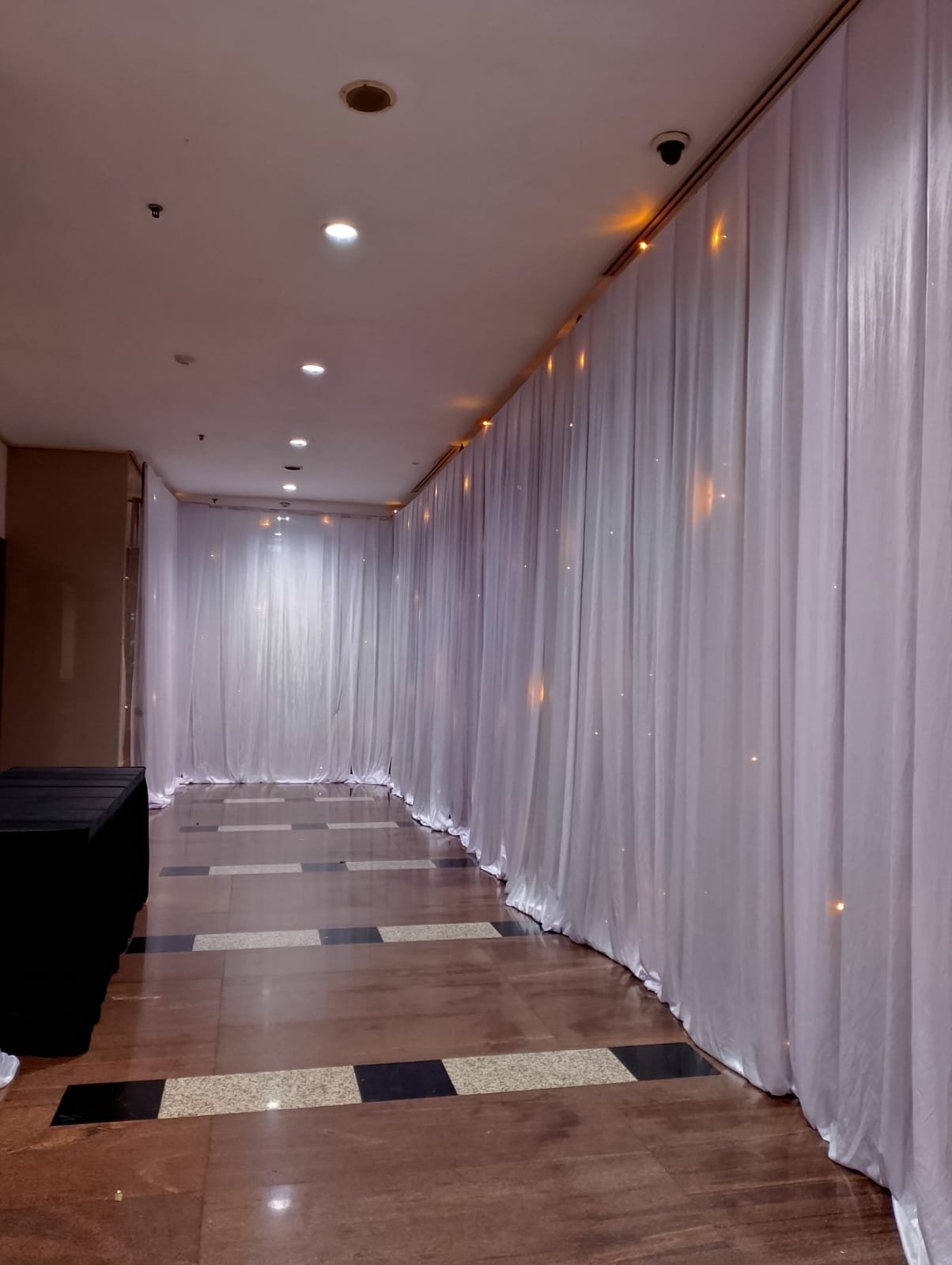 whatsapp image 2026 04 09 at 01.39.52