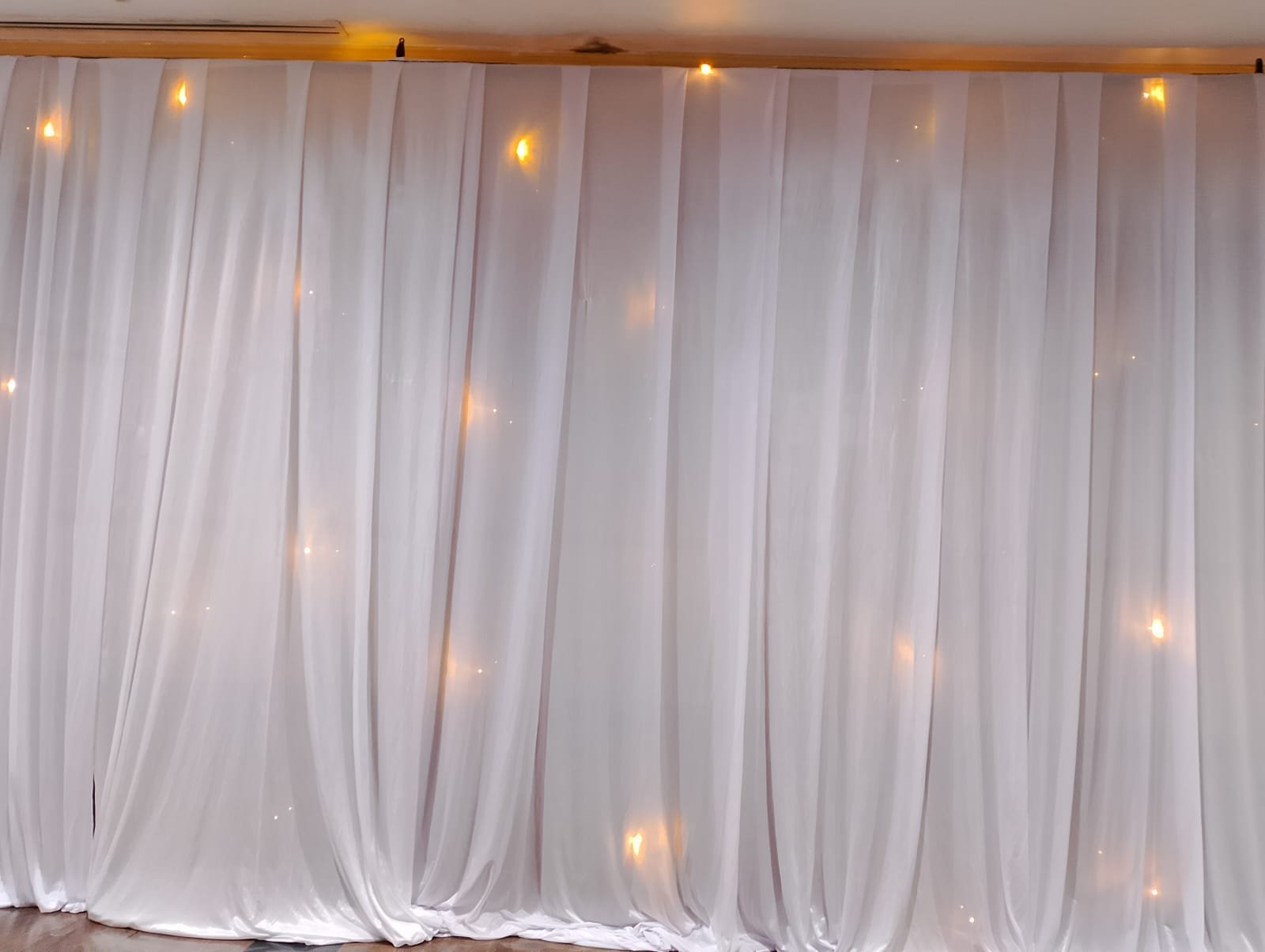 whatsapp image 2026 04 09 at 01.39.53