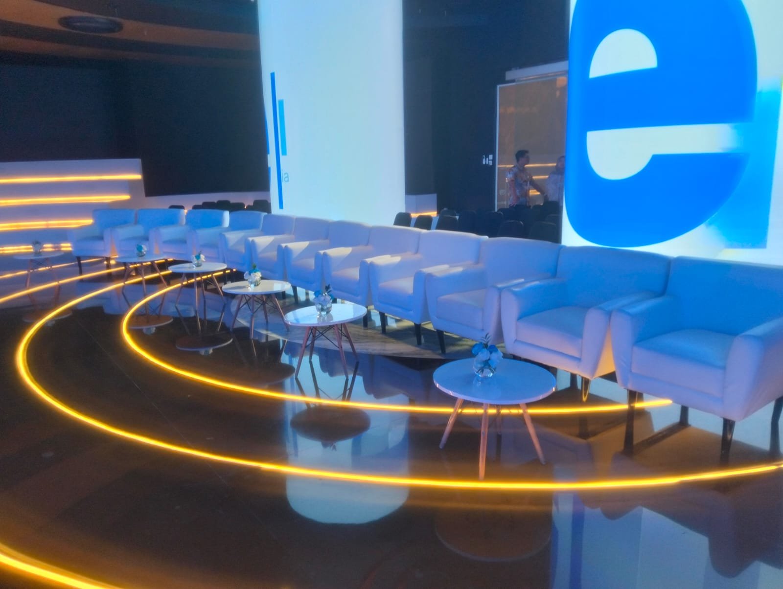 whatsapp image 2026 04 11 at 02.42.30