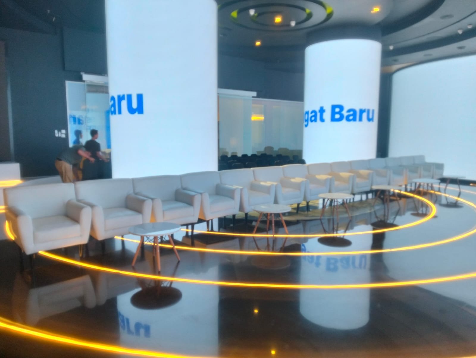 whatsapp image 2026 04 11 at 02.42.31 (1)